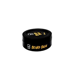 Beard Balm – Nourish, Shape & Style for a Healthy Beard